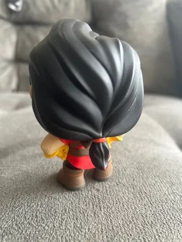 Funko Pop (Gastão - Bela & a Fera) - Foto 2