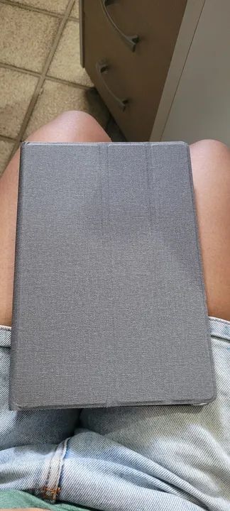 Tablet Domation - Foto 2