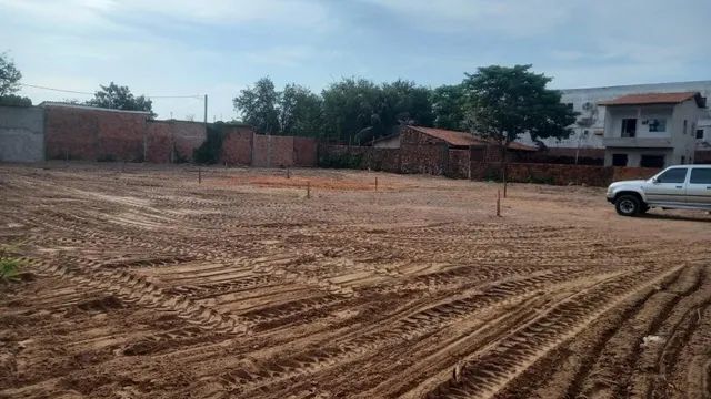 Vendo terreno 2000m² no cohatrac (casaca) proximo ao jardins das margaridas - Foto 2