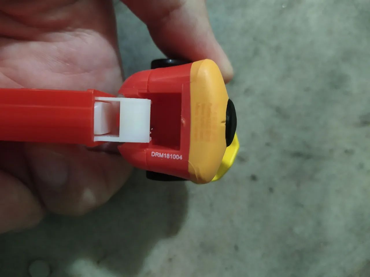 Pez funko PIN funko original  - Foto 4