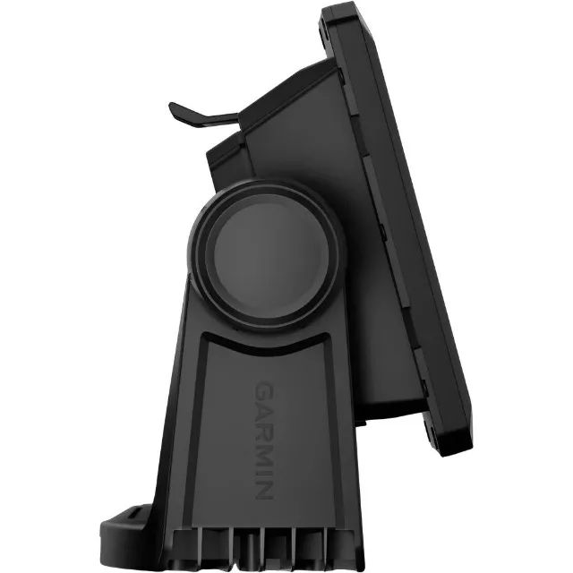 GPS Garmin ECHOMAP UHD2 63SV + Transdutor GT54UHD-TM + Navionics (010-02680-01) - Foto 2