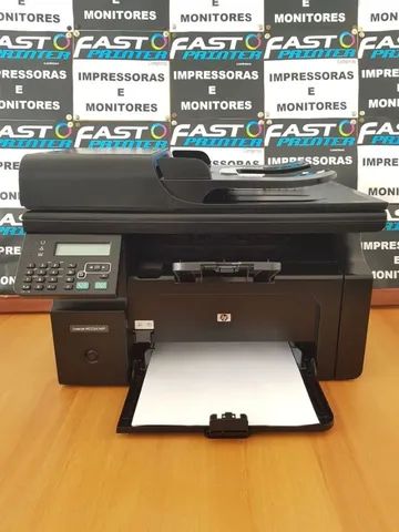 Impressora Laser Jet econômica - Foto 2