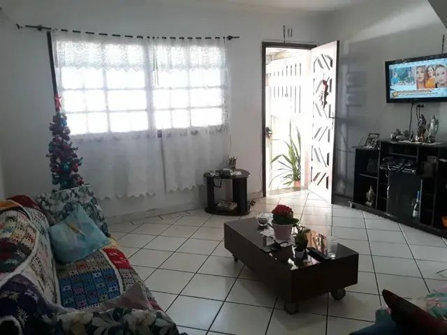 Casa a venda no Pnorte - Foto 4
