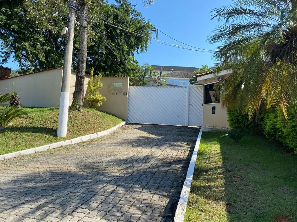 Primeira imagem do imóvel