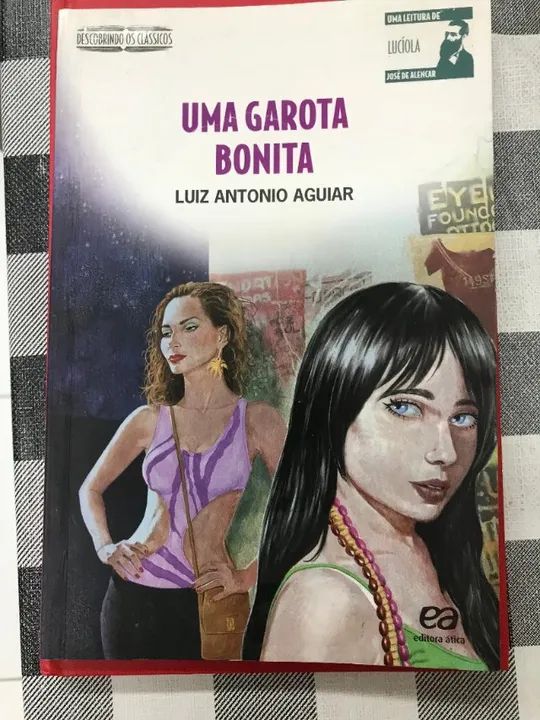 Livros diversos títulos pacote com 12 títulos usados em perfeito estado. - Foto 3