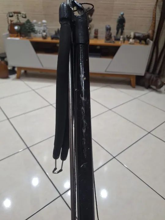 Arbalete DiveCom Harpia 80 - Foto 2