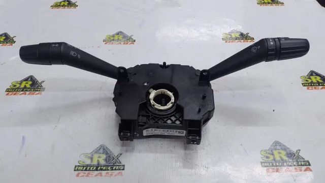 Chave Seta Limpador Compass - Foto 2