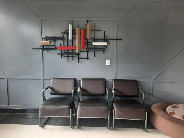 Decoracoes  de parede  - Foto 4