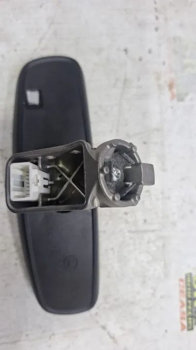 Retrovisor Interno Compass 2021  - Foto 2