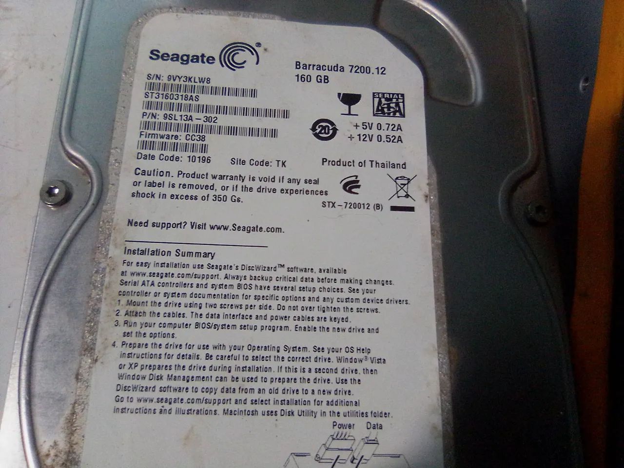 PECA DE COMPUTADOR  - Foto 5