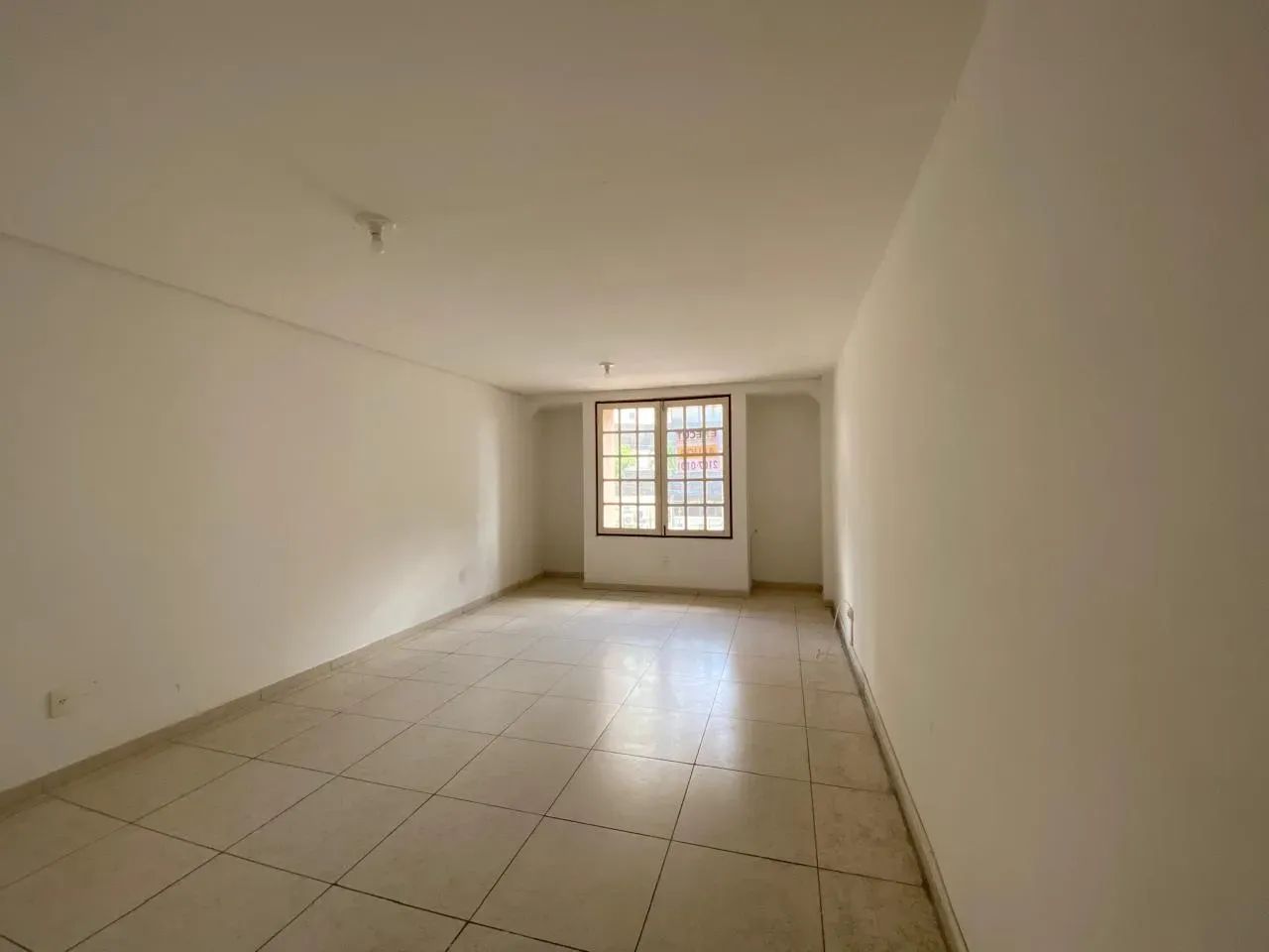 Sala para aluguel, Centro, João Pessoa - 20325 - Foto 5