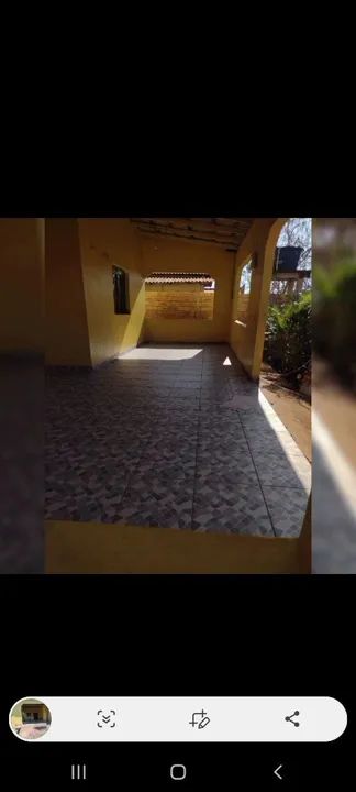 Casa no João de Barro  - Foto 2