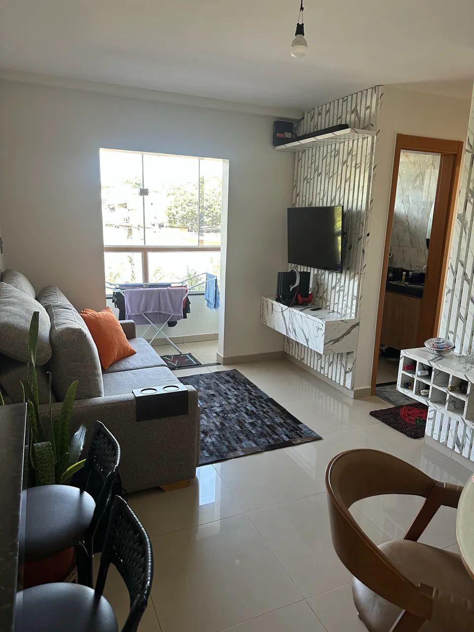 Foto - Goiânia - Vila Morais