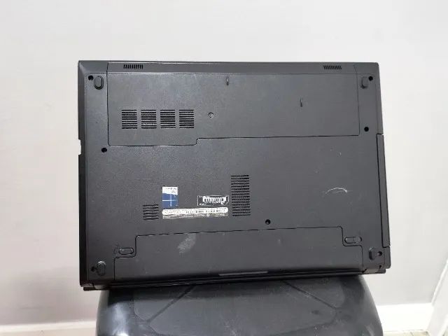 Notebook DELL Inspiron 14 Series 3000 - Foto 5
