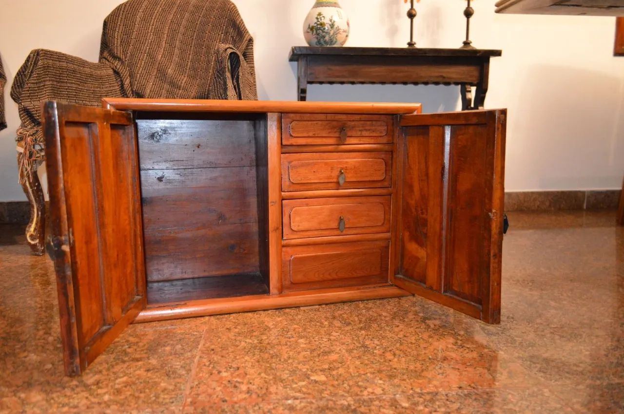 Armário oriental  - Foto 2