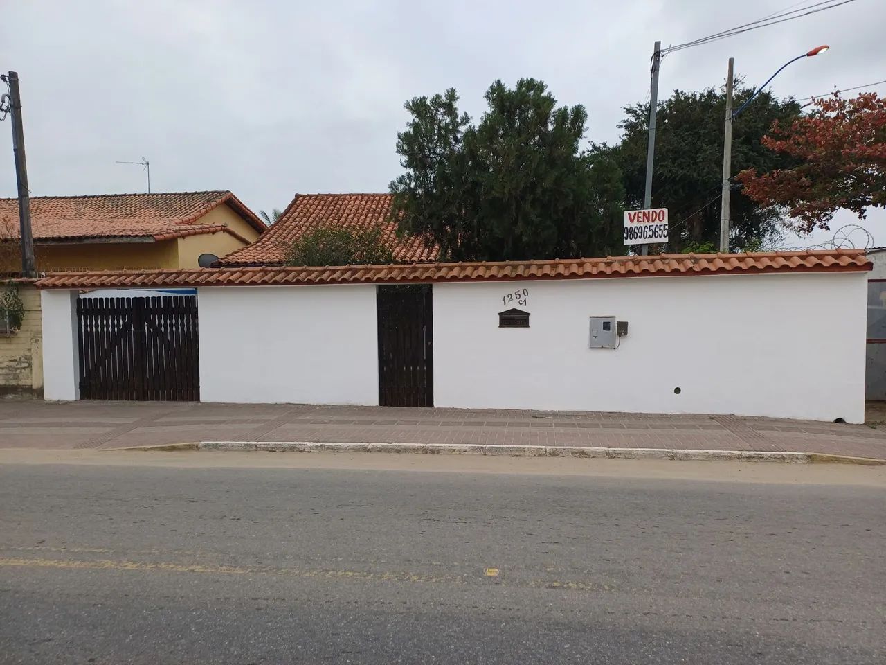 Foto - Maricá - Mumbuca