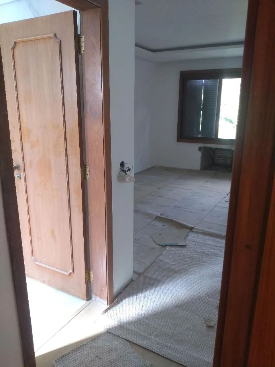 Manutenção  - Foto 6