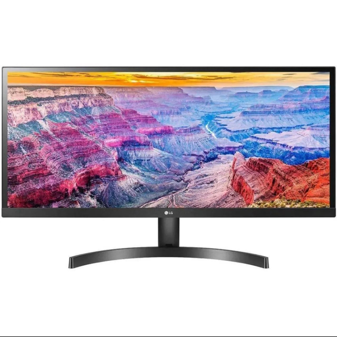 Monitor LG 29'' Led Full Hd Ultrawide - Foto 3