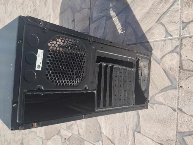 Gabinete - Foto 3