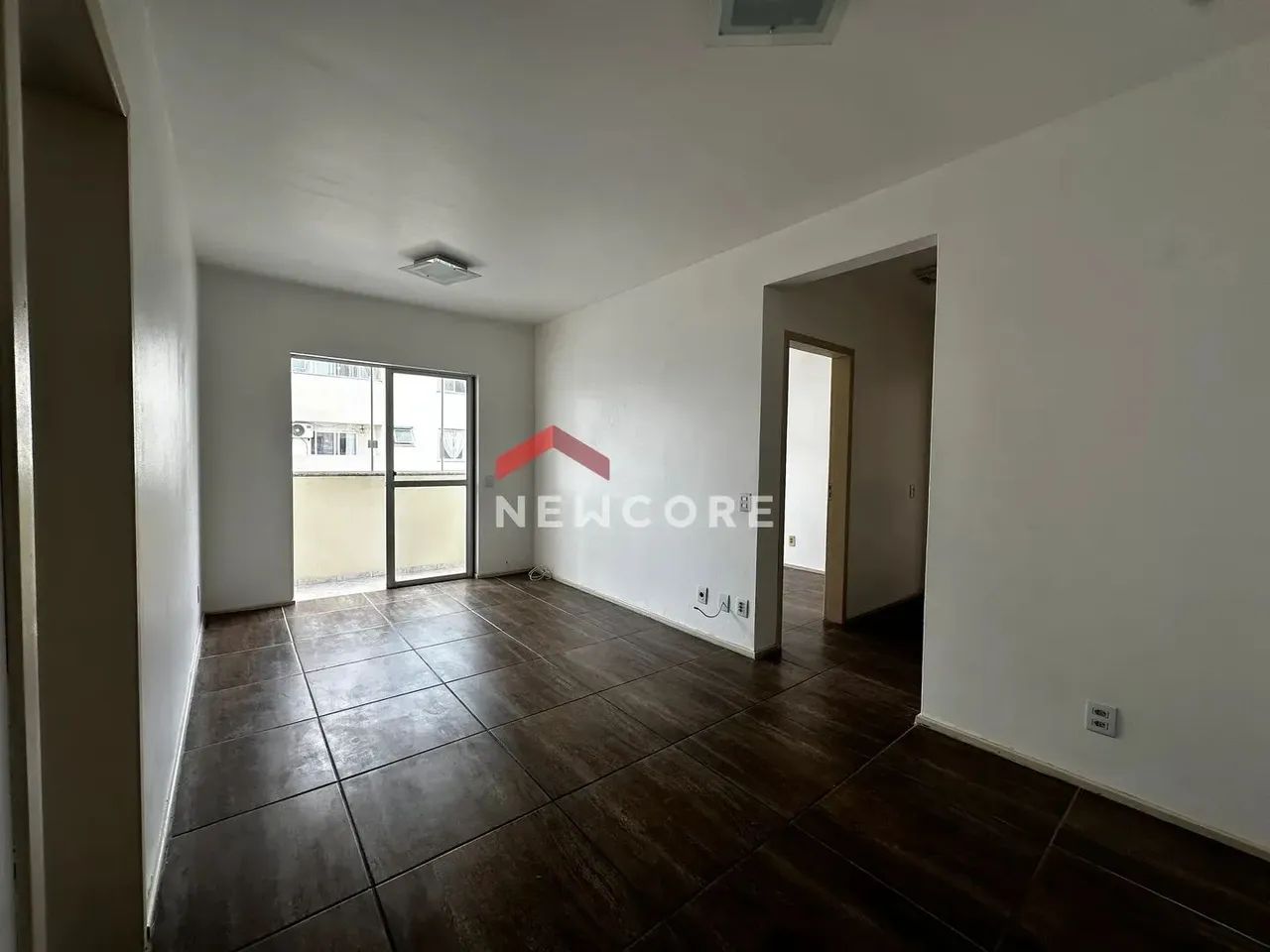 Apartamento em Rua Adão Manoel da Silva - Areias - São José/SC - Foto 4