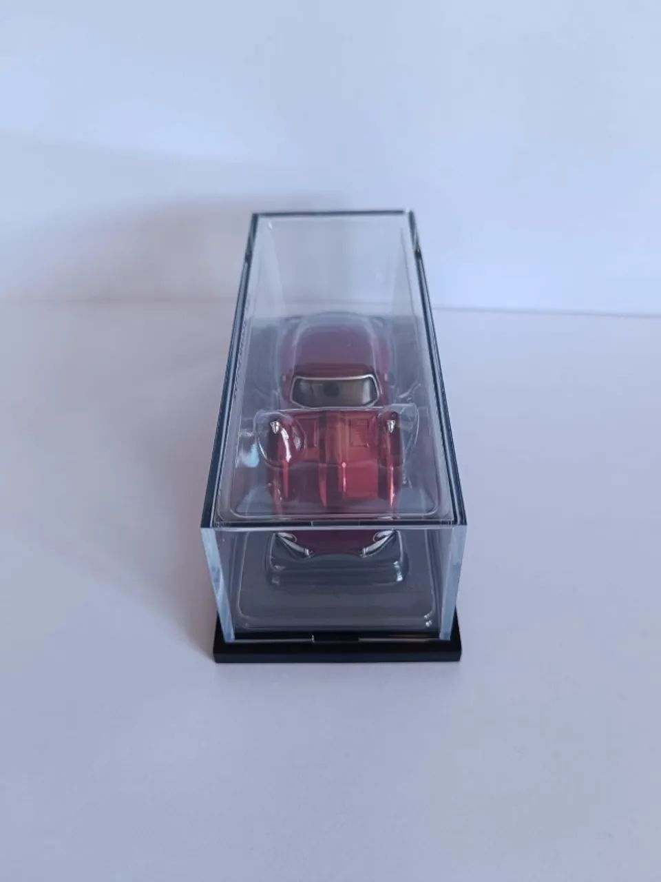 Hot Wheels RLC Jaguar 1964 E-TYPE - Foto 5