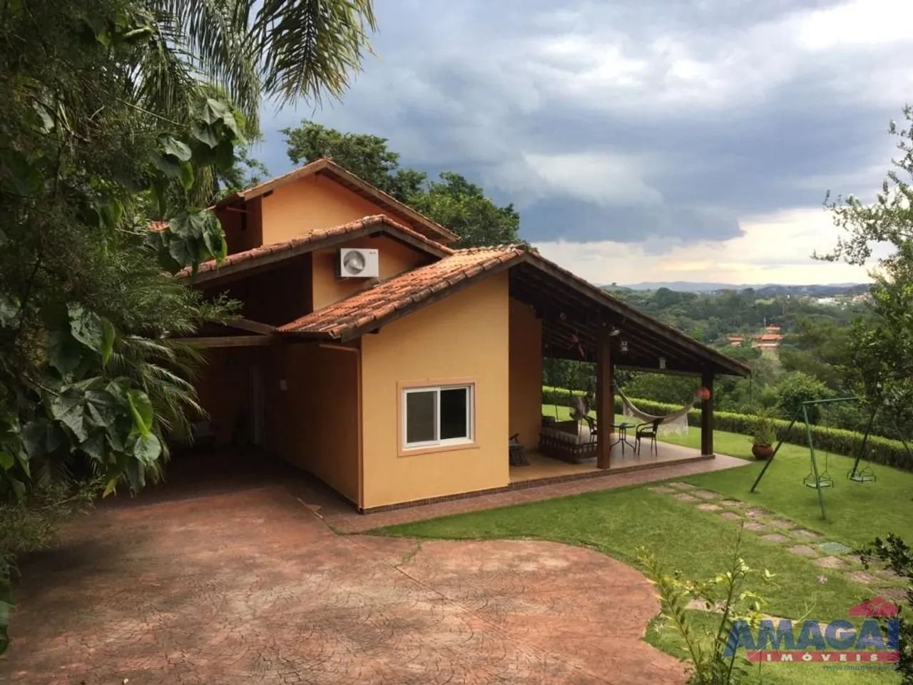 Chácara à Venda no Recanto dos Pássaros - Foto 2