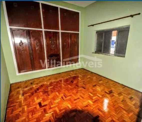 casa - Bosque - Campinas - Foto 5