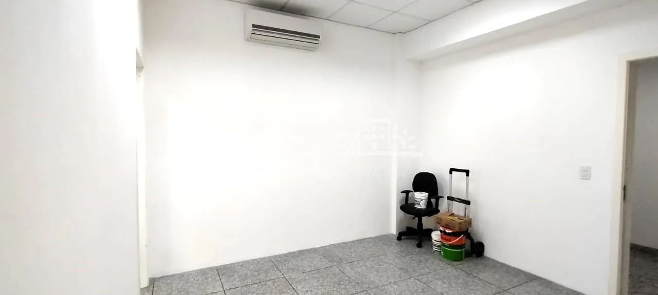 sala - Swiss Park - Campinas - Foto 6