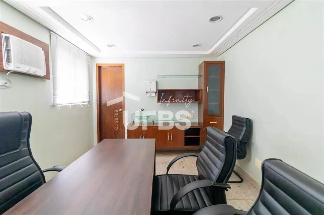 Sala comercial do Edifício Centro Médico Samaritano - Foto 13