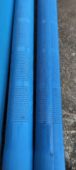 Bomba submersa  - Foto 5