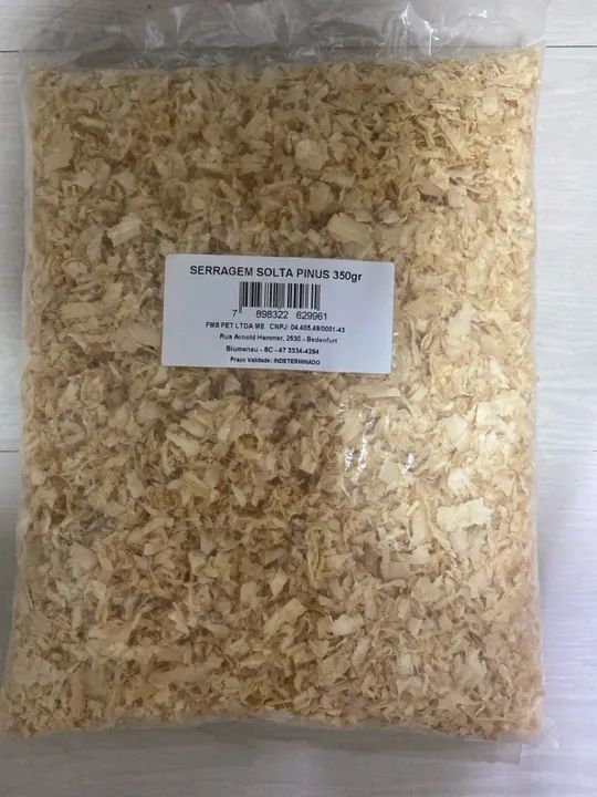 Gaiola para Roedores - Foto 4