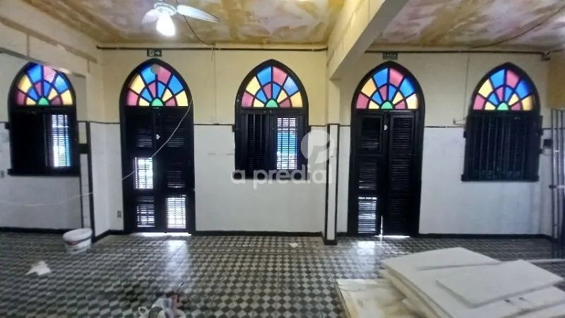Ponto Comercial em Localização Estratégica - Foto 5