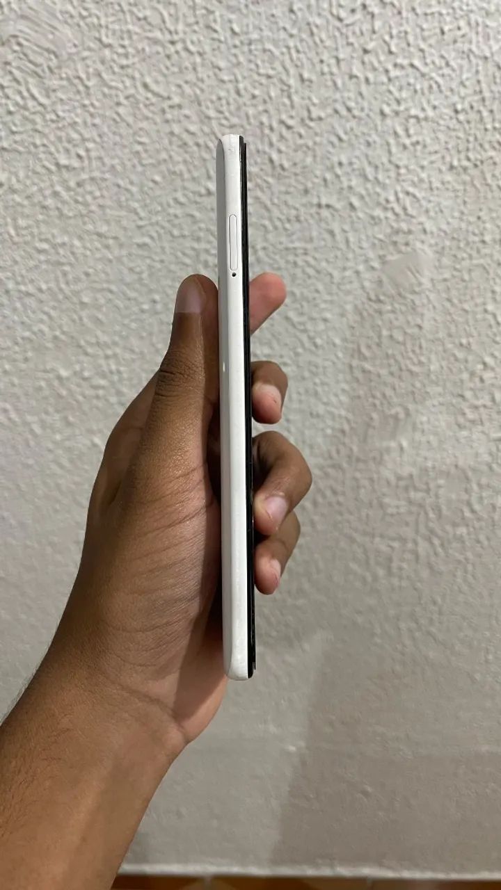 Samsung A21S - Foto 5