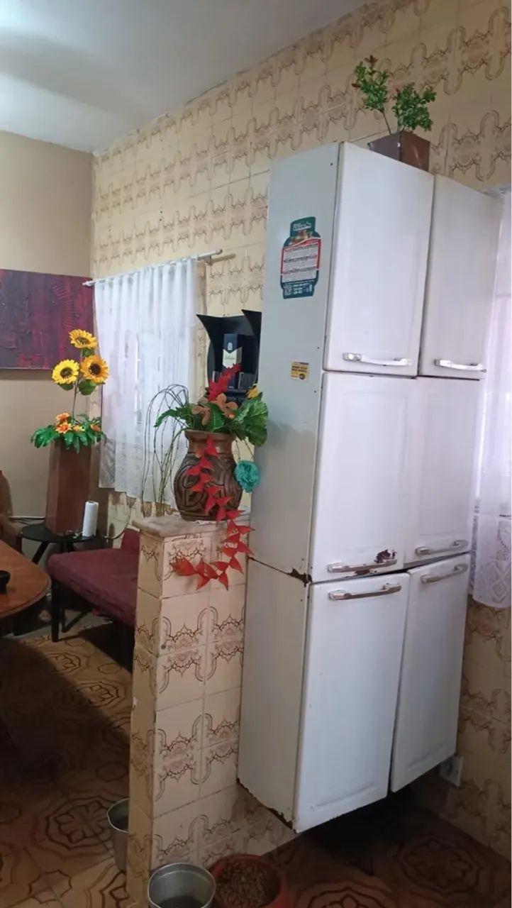 Casa a venda em Inhaúma - RJ - Foto 2