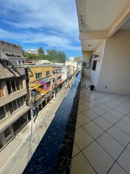 Amplo Apartamento à Venda em Jardim América - Localização Privilegiada / Cód.: 3007