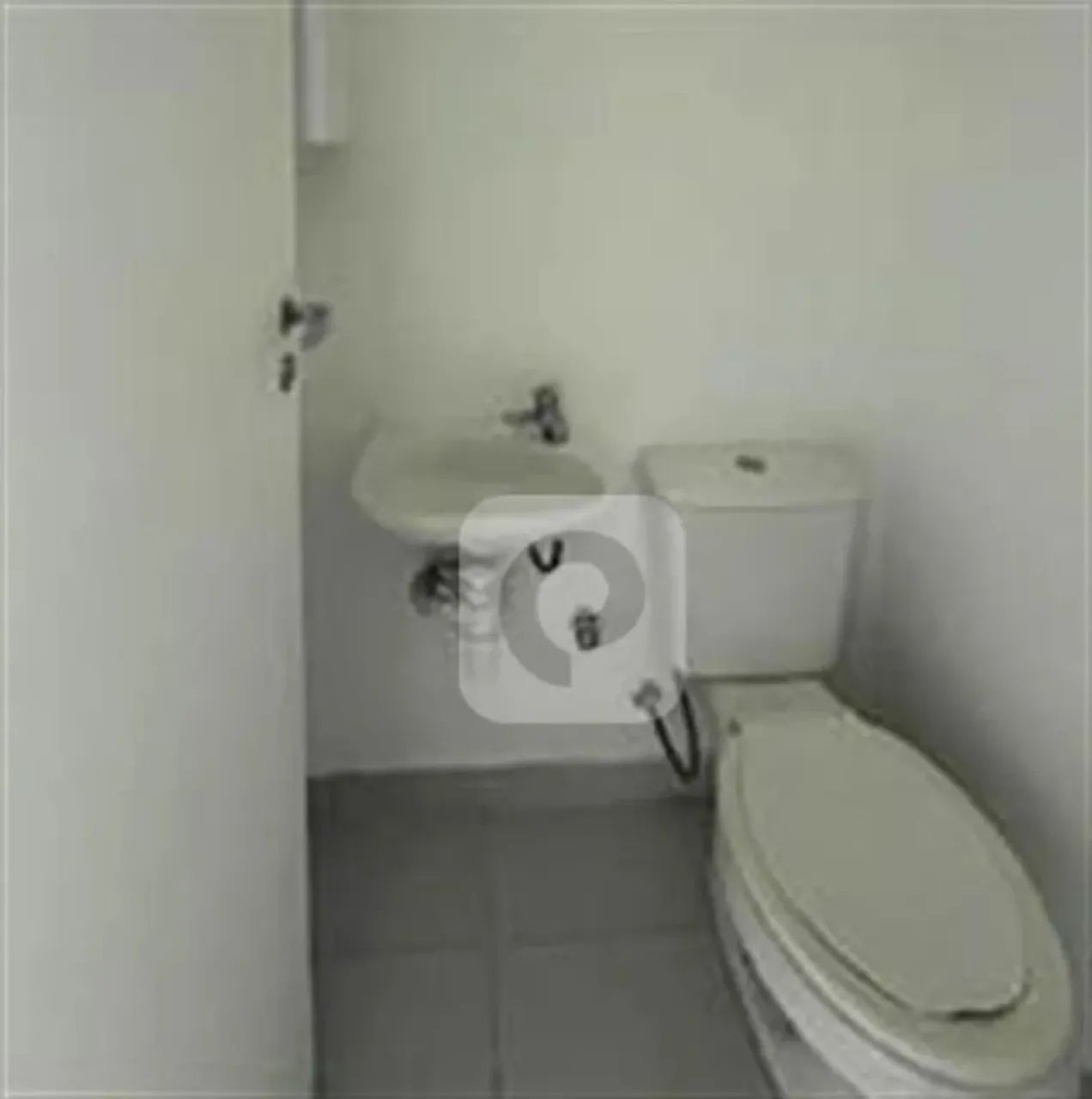 SALA Comercial na Avenida Embaixador Abelardo Bueno no ILUMINA Office - Foto 9