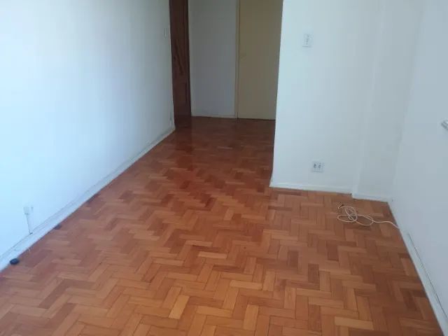 Primeira imagem do imóvel