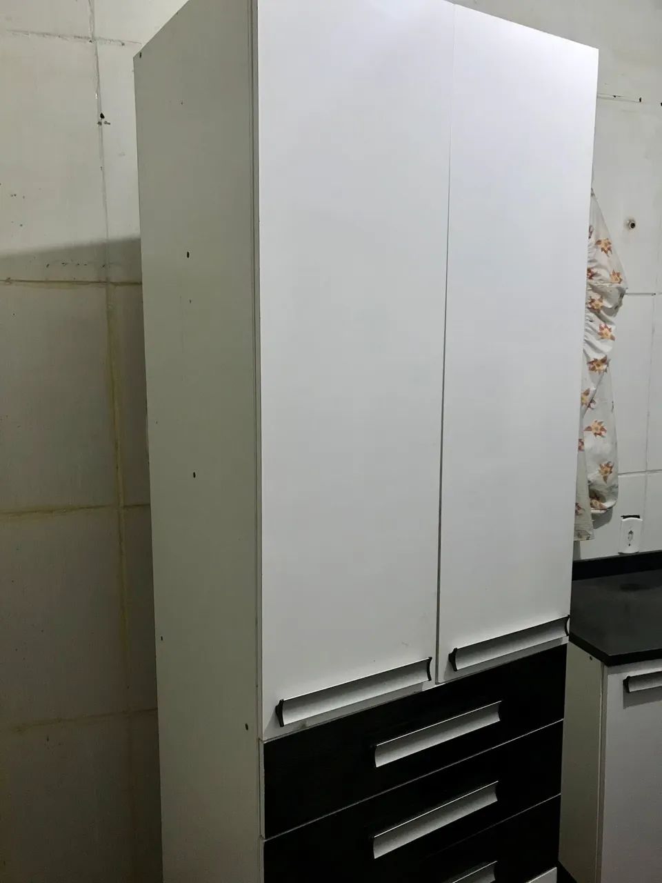 Armário de cozinha 3 peças. - Foto 3