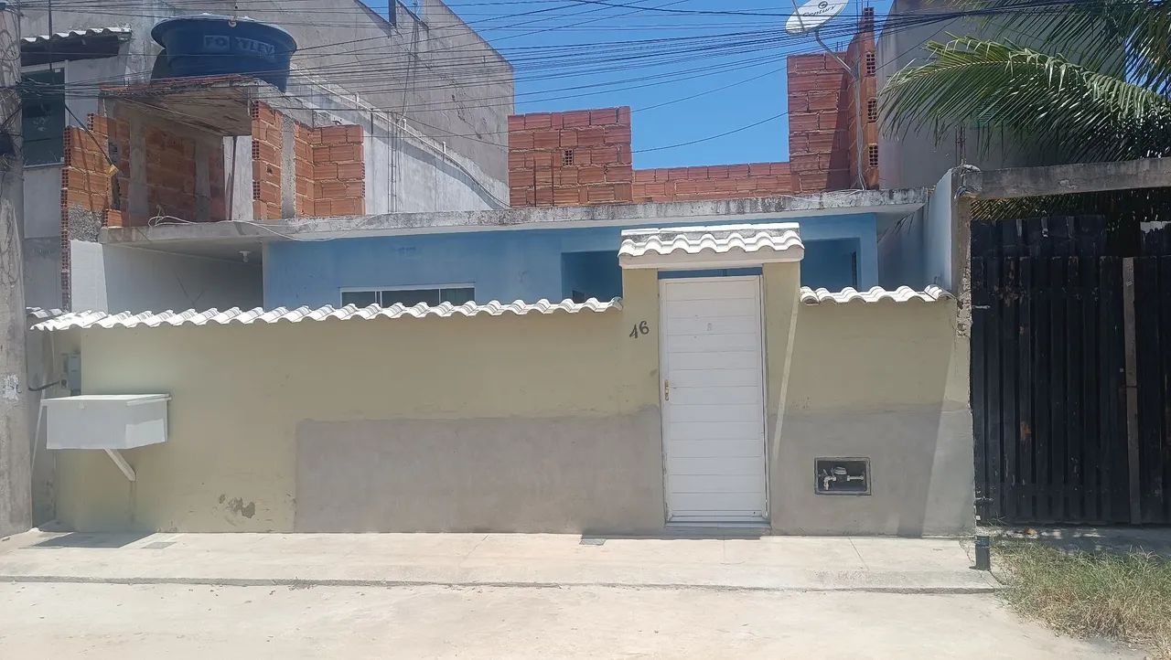 Foto - Arraial do Cabo - 