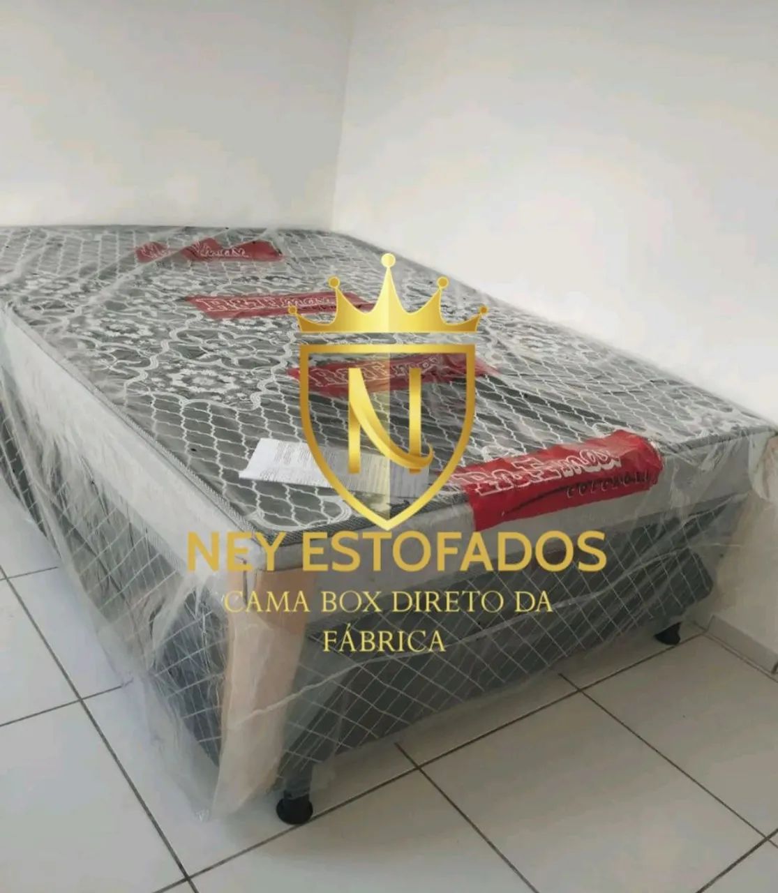 Conforto e qualidade - Foto 4