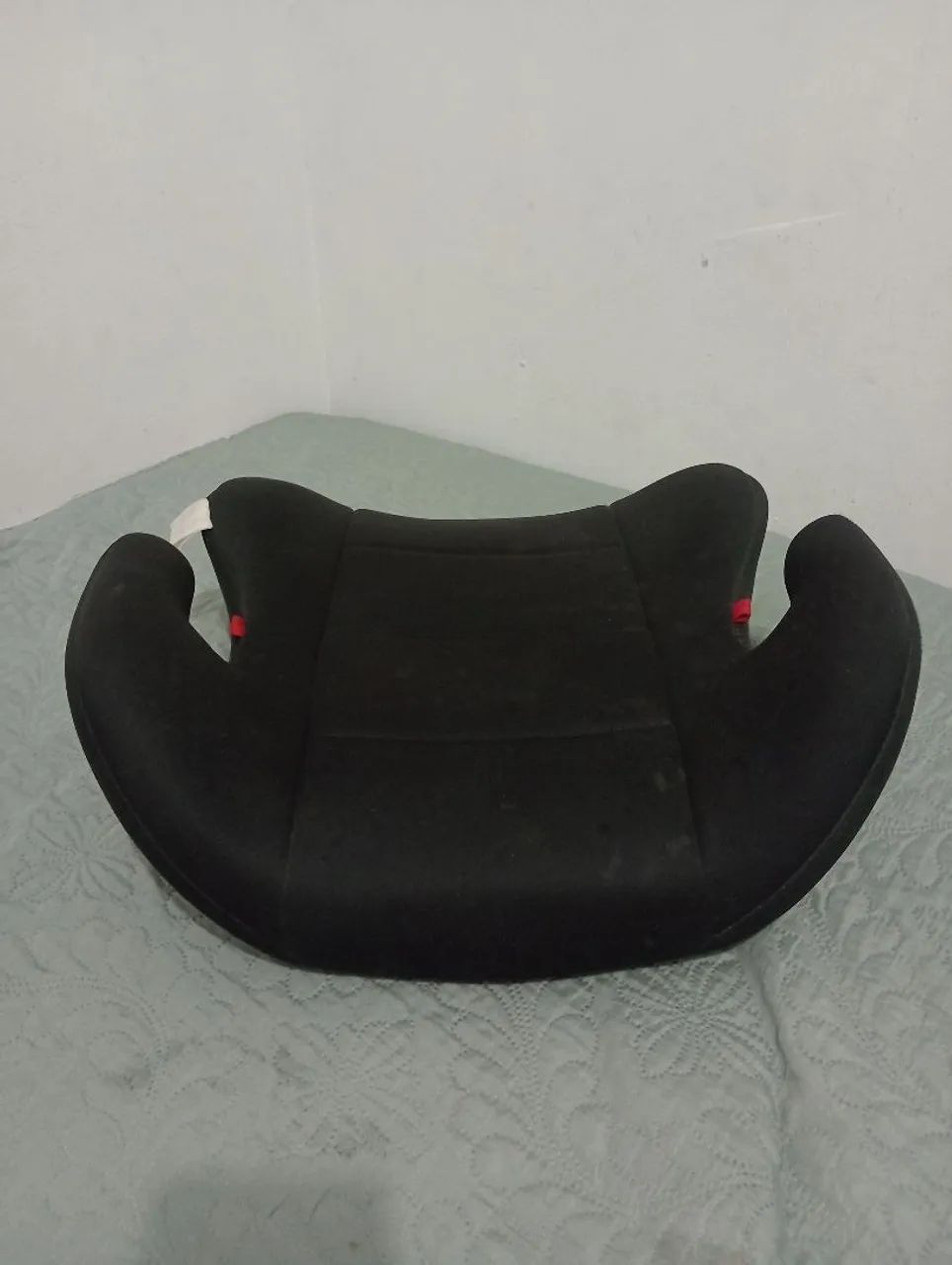 Assento para carro infantil