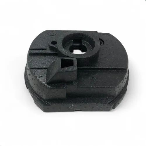 Isopor Suporte Macaco Ferramenta Jetta Tsi 2011 2014 - Foto 2