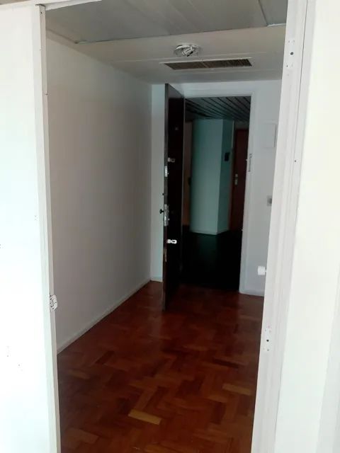 Sala comenrcial Edificio Central - Venda - Foto 3