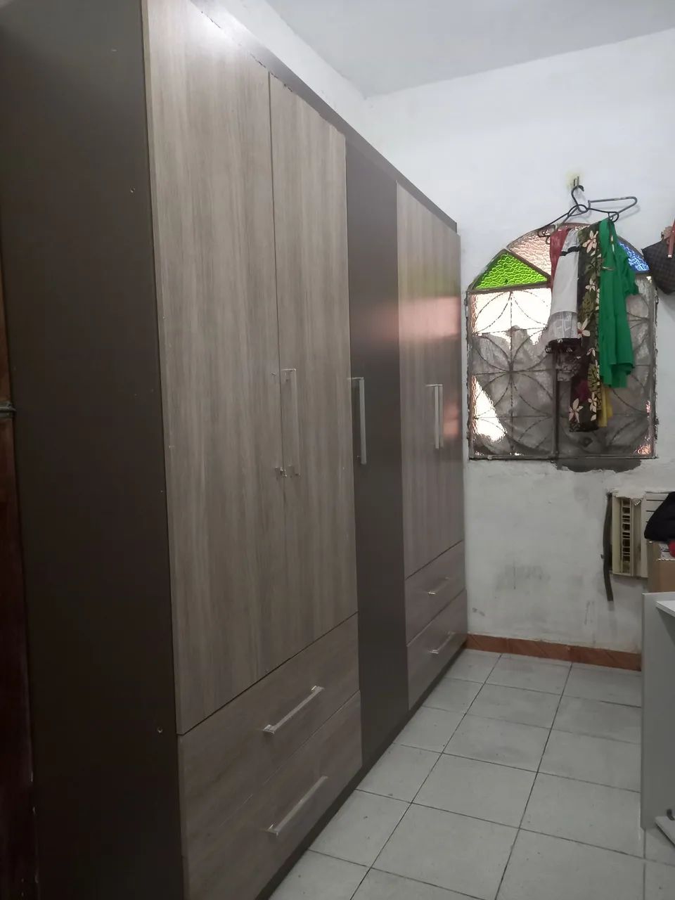 Montador de móveis  - Foto 3