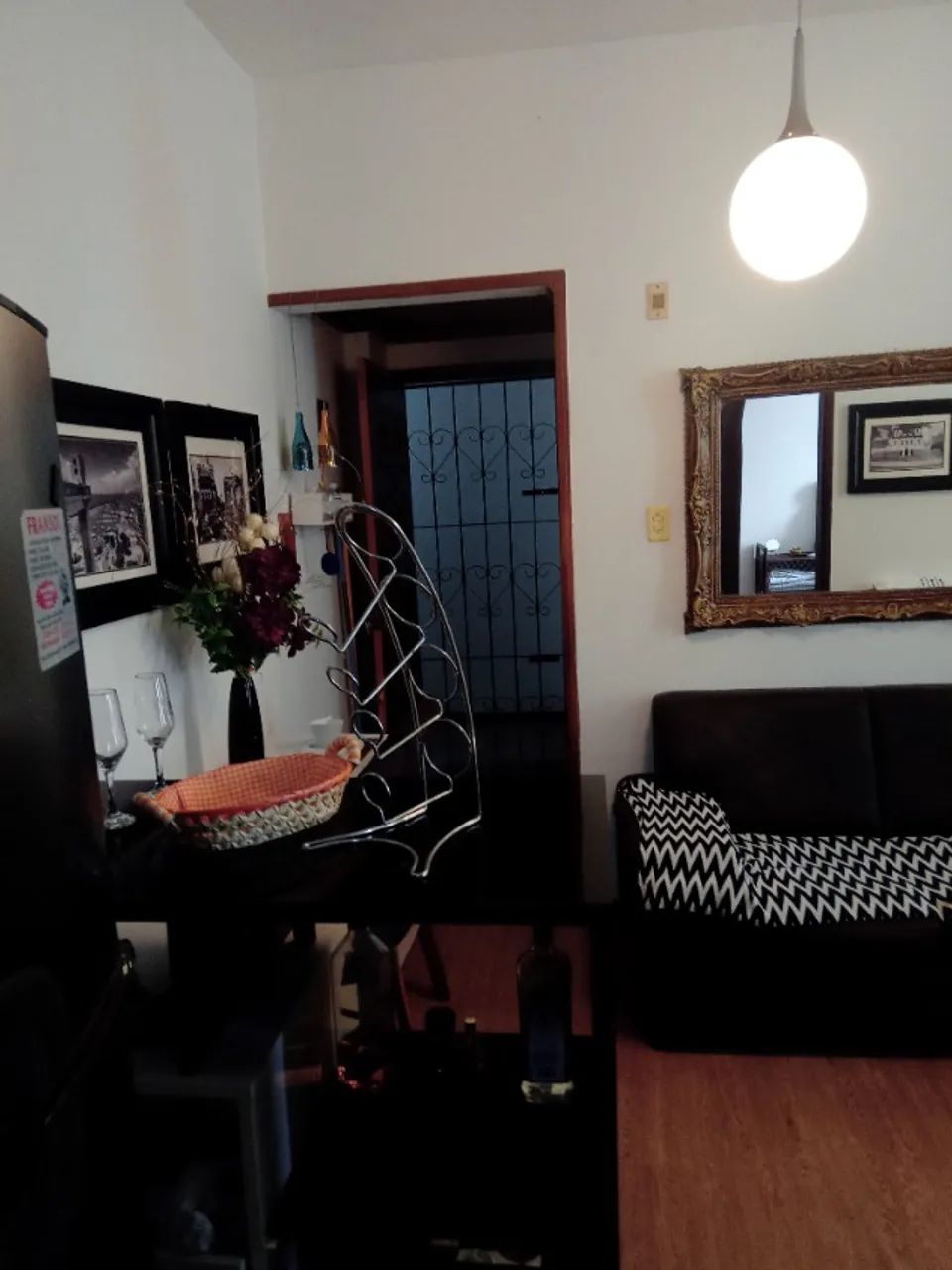 Foto - Salvador - Barra