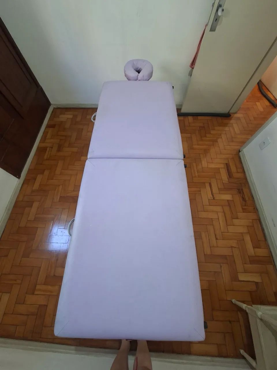 Maca portátil  - Foto 2