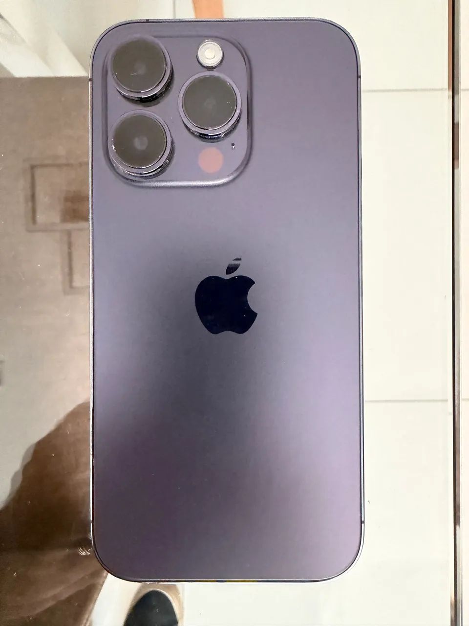 iPhone14Pro 本体 iPhone 14 Pro - Especificações técnicas - Suporte da Apple (BR)