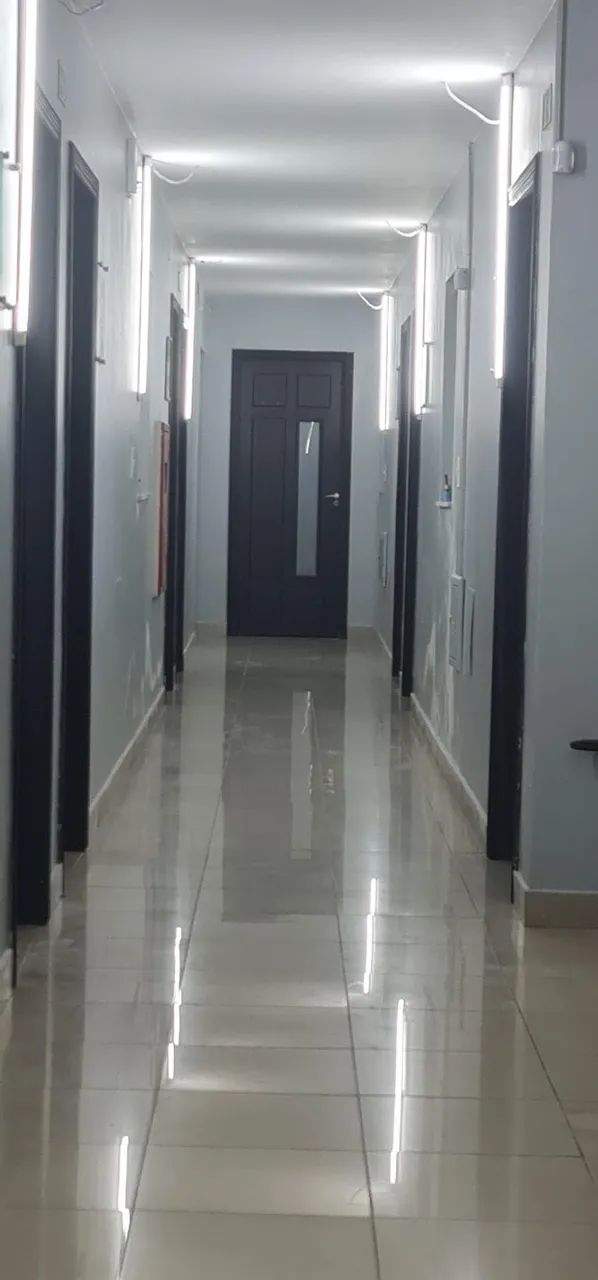 Moura Gestor Imobiliario Aluga para a COP 30 10 suites em Belém do Pará - Foto 4