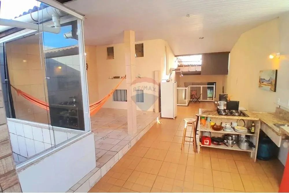 Casa em Vida Nova - Foto 13