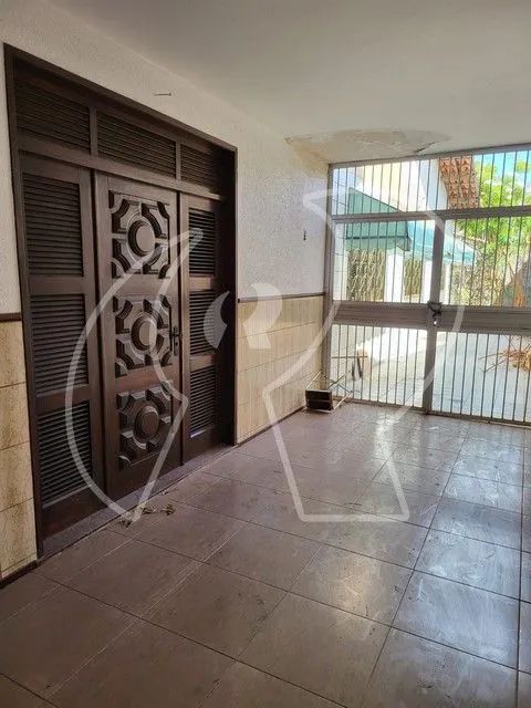 Casa com 4 dormitórios à venda, 217 m² por R$ 850.000,00 - Papicu - Fortaleza/CE - Foto 8